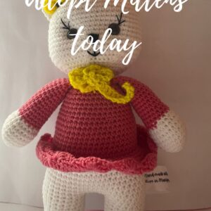 Mittens, The Cat