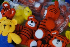 MANIPUR_JAPANESE_DOLLS