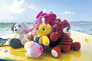 TNIE_import_2023_11_12_original_camp1